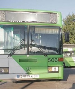 CO-0769-X