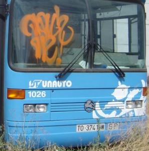 TO-3741-W