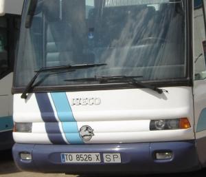 TO-8526-X