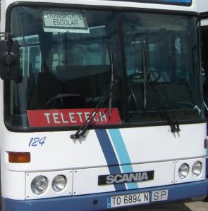 TO-6894-N
