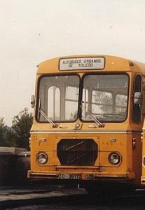 TO-39172