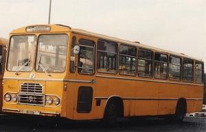 TO-40165