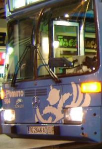 TO-2646-AC