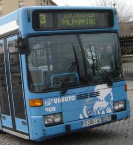 TO-2651-AC