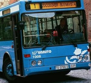 TO-0799-O