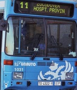 TO-4322-Y