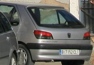 BI-7152-CL