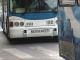 A-1513-DC
