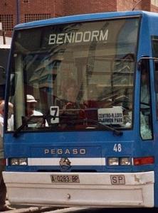 A-0283-BP