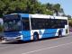 A-7742-EL