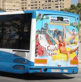 A-6291-EH