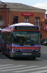 GU-4940-H