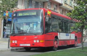 C-7408-CJ