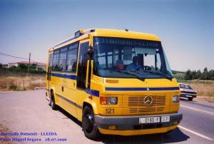 L-0160-Y
