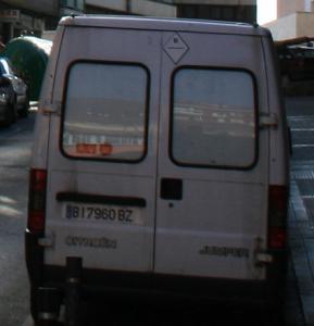 BI-7960-BZ