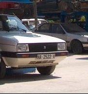 NA-2522-V