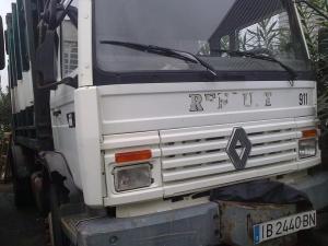 IB-2440-BN