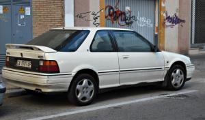 CA-1001-AP