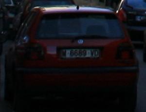 M-6689-VD