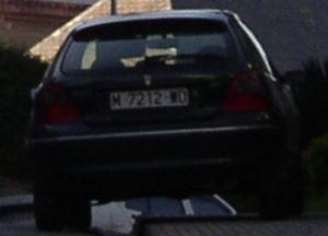 M-7212-WD