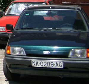 NA-0289-AG
