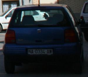 NA-0334-AW
