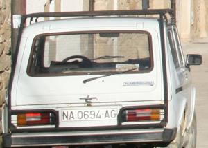 NA-0694-AG