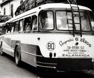 SA-9598