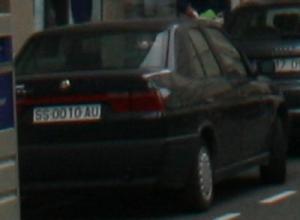 SS-0010-AU