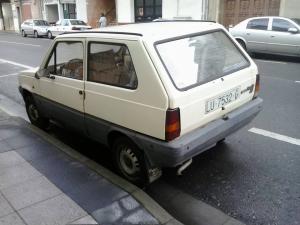 LU-7532-G