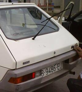 B-9486-EU