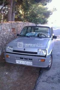 PM-9190-AB