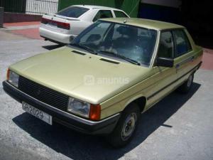 GR-2029-I