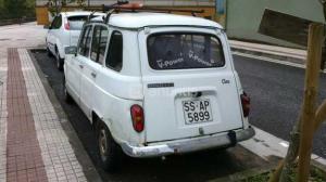 SS-5899-AP