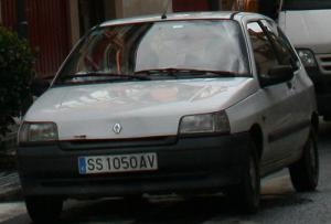 SS-1050-AV