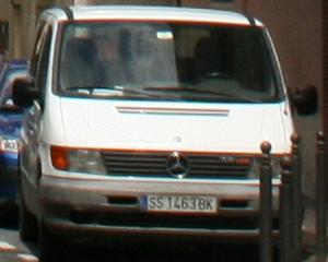 SS-1463-BK