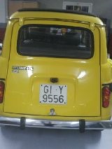 GI-9556-Y