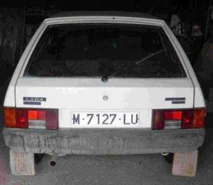 M-7127-LU