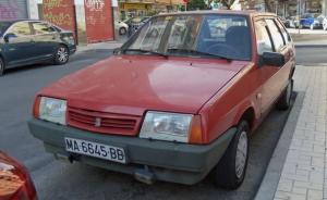MA-6645-BB