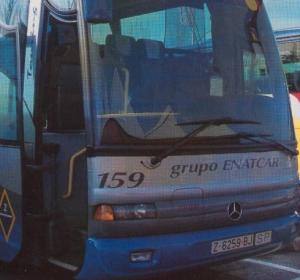 Z-6259-BJ
