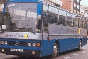 M-5390-JD