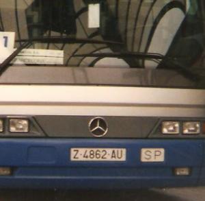 Z-4862-AU