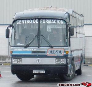O-9268-Z