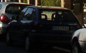 SS-2117-AS