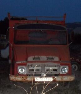 A-104130