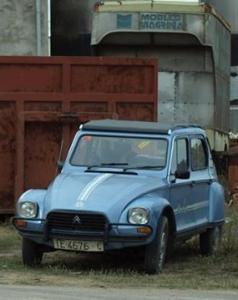TE-4676-C