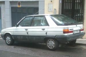 SA-4765-H