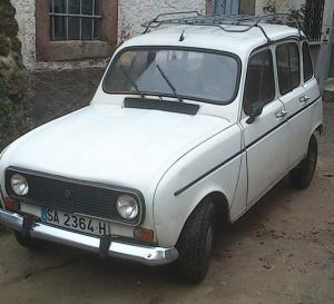 SA-2364-H