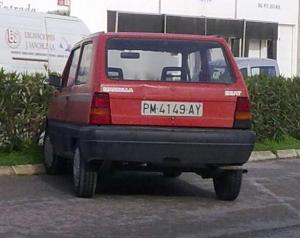 PM-4149-AY