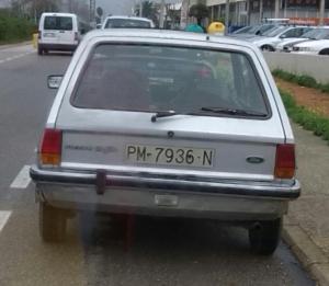 PM-7936-N